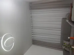 تجریه خرید پرده کد GS215 سایز 140×280 سانتی متر