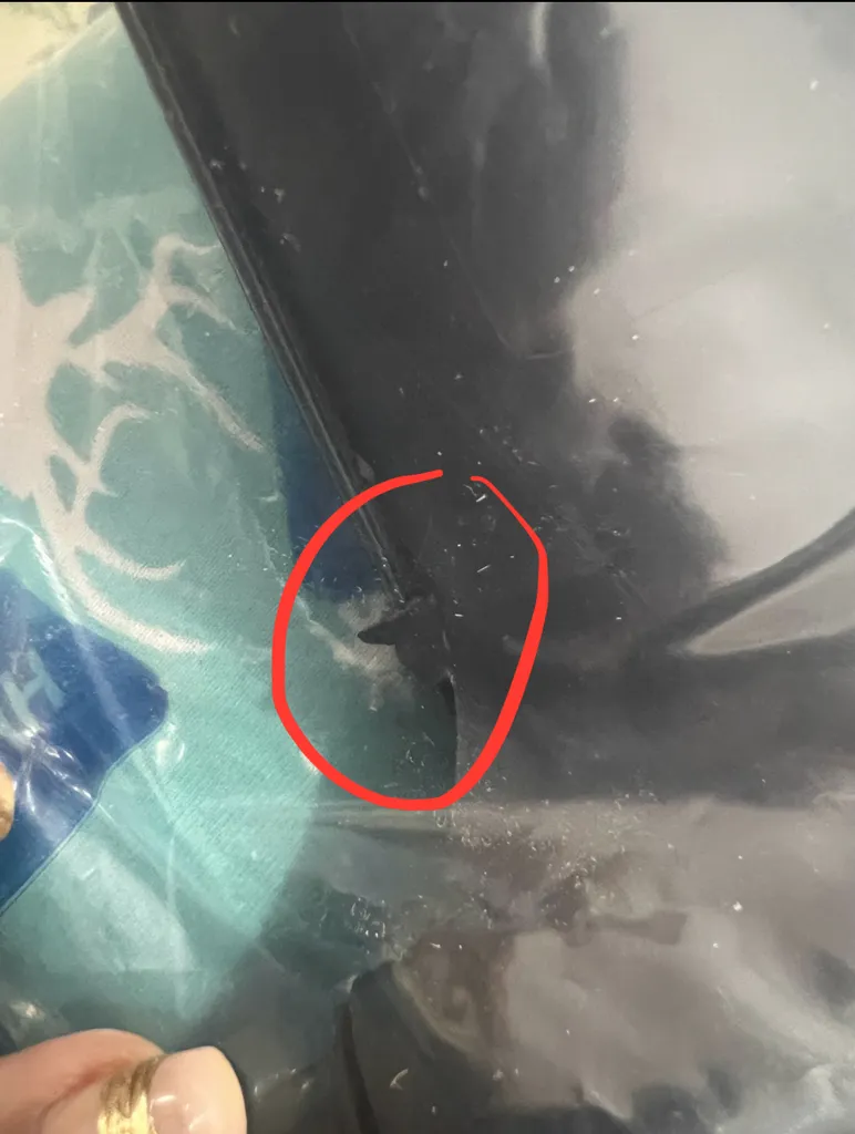 جاروبرقی هیتاچی مدل CV-9800YJ