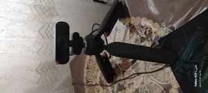 تجریه خرید وب کم رپو مدل C260