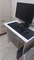 میز کامپیوتر مدل الیت