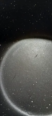 سرویس قابلمه 4 پارچه مدل Best