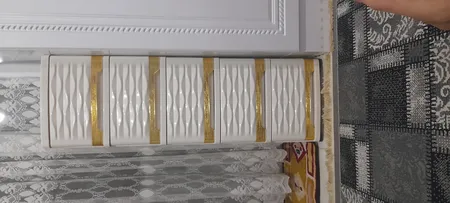 فایل کشویی طرح موج 5T