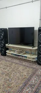 تجریه خرید ساعت رومیزی مدل دیجیتال DCX-671