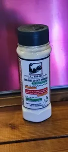 تجریه خرید پودر بوگیر کفش مدل آنتی باکتریال کیل اسمل