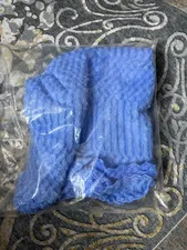 تجریه خرید حوله مایکروفایبر مدل Microfiber Cloth کد S2025