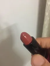 تجریه خرید رژ لب جامد گلدن رز شماره 16