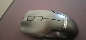 تجریه خرید ماوس بی‌سیم سادیتا مدل SM-55W