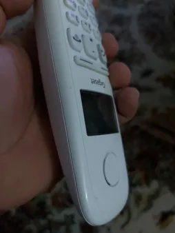 تلفن بی سیم گیگاست مدل A270