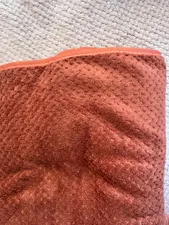 تجریه خرید حوله استخری مدل نانو کد no-70 سایز 150x70 سانتی متر