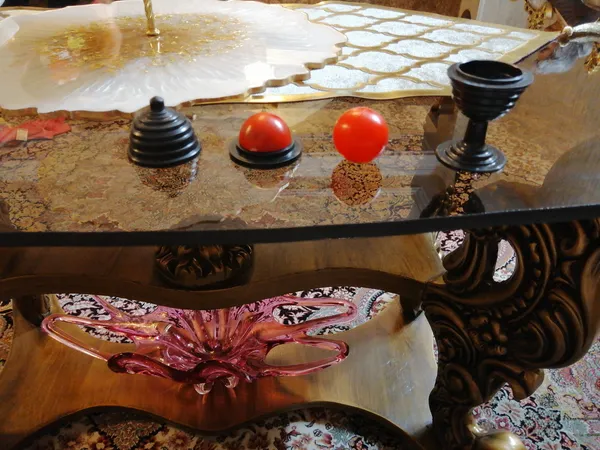 عکس ارسالی خریدار