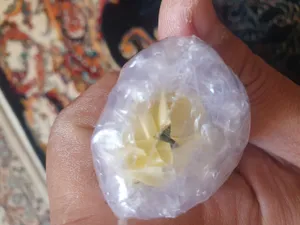 تجریه خرید مسواک شیائومی مدل  B Bass با برس 854171299226321