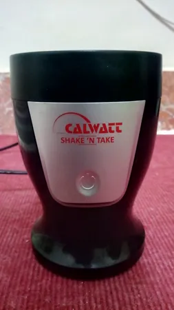 مخلوط کن کالوات مدل HA230