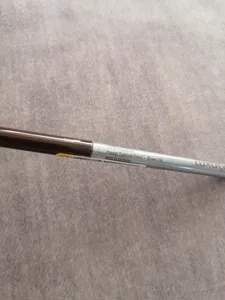 تجریه خرید مداد ابرو بلیتا مدل 594