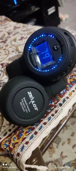 عکس ارسالی خریدار