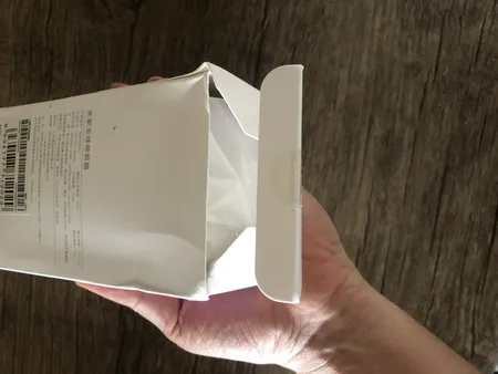 پرزگیر برقی لباس میجیا مدل MQXJQ01KL