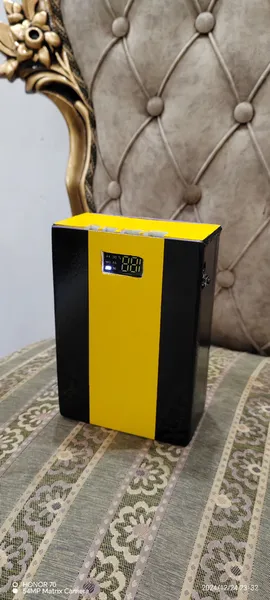 عکس ارسالی خریدار