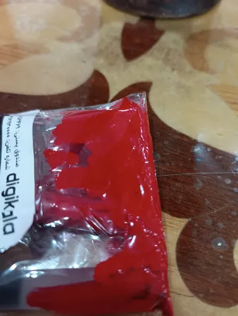 روان نویس شیائومی مدل MJZXB02WC بسته 2 عددی