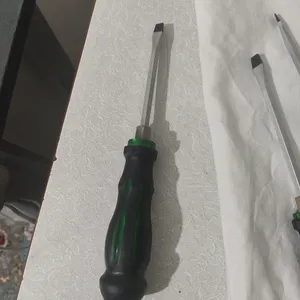 تجریه خرید پیچ گوشتی ضربه خور جاب مدل 1888A بسته 7عددی