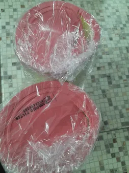 فیلتر روغن مدل 930 مناسب برای پیکان به همراه فیلتر هوا