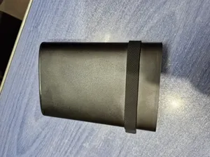 تجریه خرید هارددیسک اکسترنال سیلیکون پاور مدل Armor A85 ظرفیت 4 ترابایت