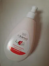 تجریه خرید ژل بهداشتی بانوان سینره حجم 180 میلی لیتر