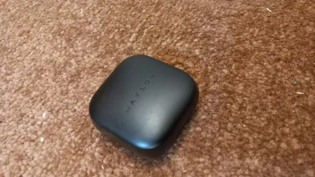 هدفون بلوتوثی هایلو مدل GT6