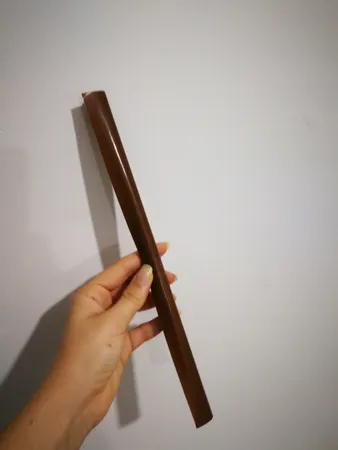 ورق نسوز آشپزی و شیرینی پزی مدل M1 با ابعاد 40 در 30سانتی متر