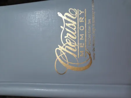 البوم عکس طرح رویال1141