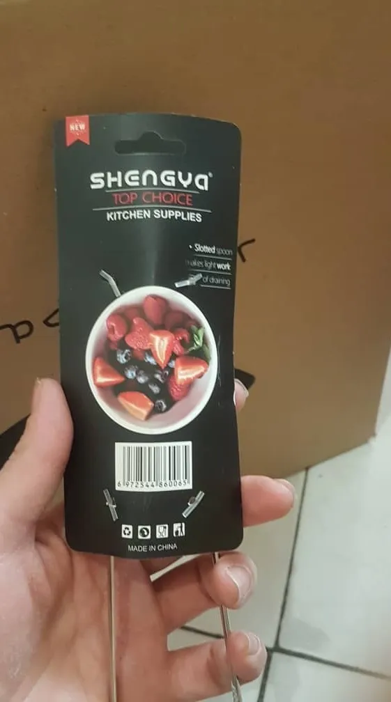 کنسرو بازکن شنگیا مدل to1