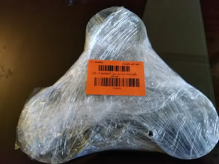 نگهدارنده پایه میز مدل lachaci3 کد 82