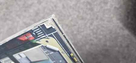 بازی فکری برد باز مدل تهران 1410