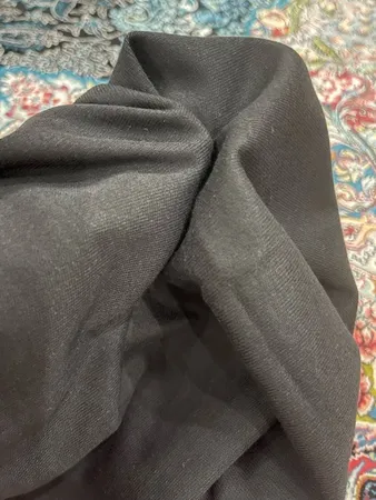 زیرپوش رکابی مردانه اسپست مدل ASP-XSH-RK3 مجموعه 3 عددی