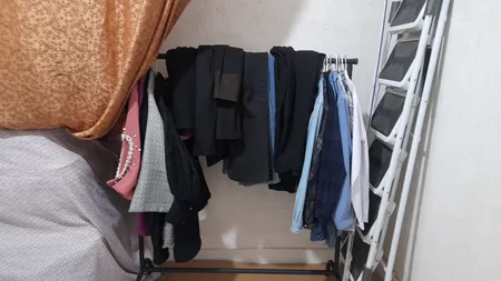 رگال لباس ایران تاج مدل لوله ای کد 120