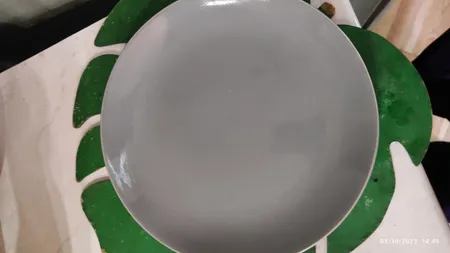 بشقاب
غذاخوری مدل کلارا