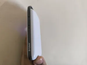تجریه خرید مودم 4G/LTE قابل حمل دی-لینک مدل DWR-930M