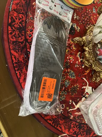 عکس ارسالی خریدار