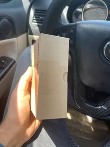 تجریه خرید ردیاب خودرو کوبان مدل 303F