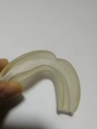 محافظ لثه مدل 46568