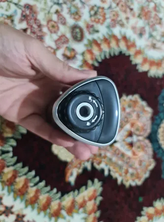 تراش هوشمند پنتر مدل Comfy