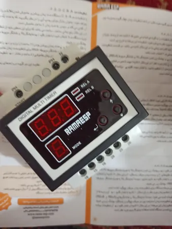 عکس ارسالی خریدار