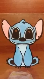 رنگ اکریلیک کد 4 حجم ۶۰ میلی لیتر بسته ۴ عددی