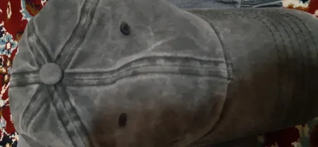 کلاه کپ کد 29004