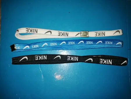 هدبند ورزشی مدل ds43