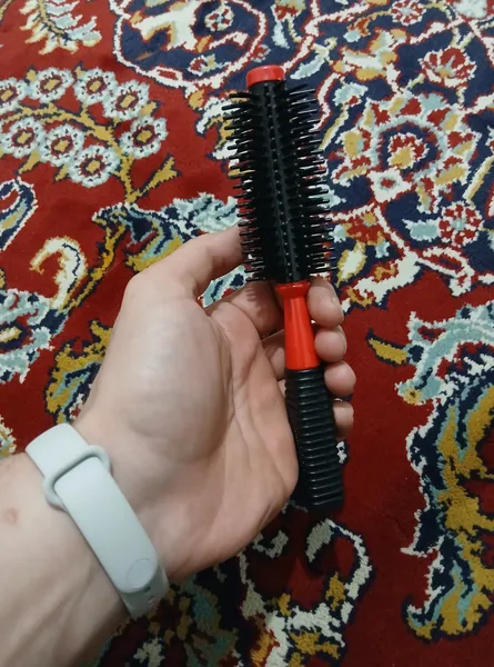 عکس ارسالی خریدار