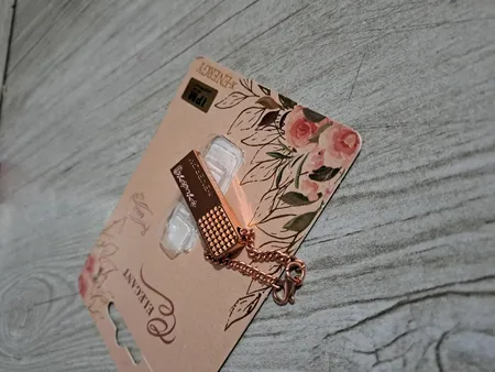 فلش مموری ایکس انرژی مدل ELEGANT ظرفیت 64 گیگابایت