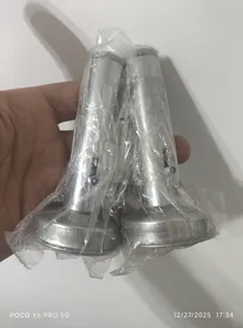 تجریه خرید قالب فلافل مدل نیکسون مجموعه 2 عددی