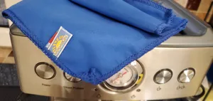 تجریه خرید دستمال مخصوص ال سی دی مهسان مدل میکروفایبر