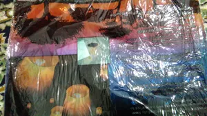 تجریه خرید بالن آرزوها سورتک Sky Lantern