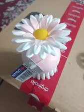 تجریه خرید برس شستشوی لیمون مدل 6754