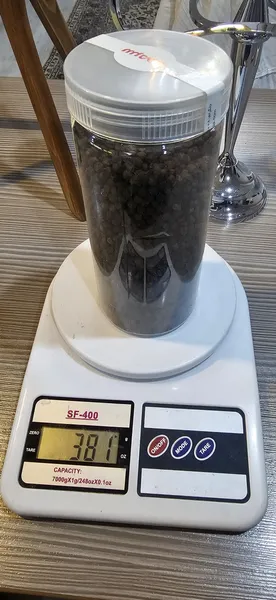 عکس ارسالی خریدار
